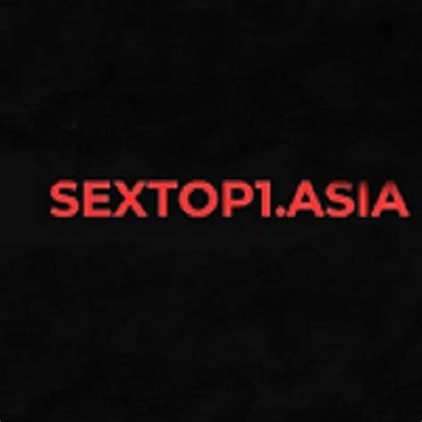 sextop|Phim Sex Hay, Xem Phim Sex Mới Cập Nhật Mỗi Ngày.
